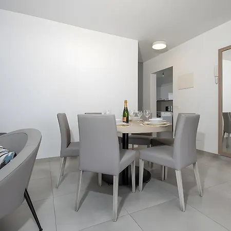 Casa Ancoa