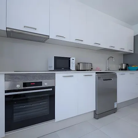 Casa Ancoa * יאיזה