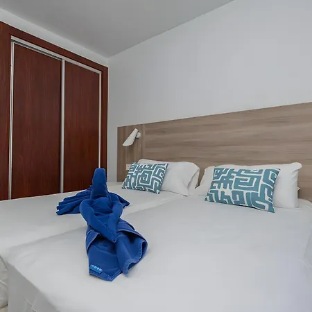 Casa Ancoa * Yaiza (Lanzarote)