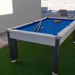 Casa Ancoa * Yaiza (Lanzarote)