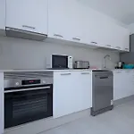 Casa Ancoa *