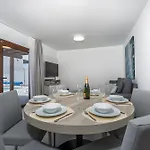 Casa Ancoa *