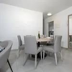 Casa Ancoa