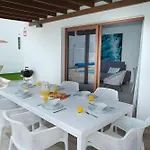 Casa Ancoa *
