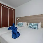 Casa Ancoa * Yaiza (Lanzarote)